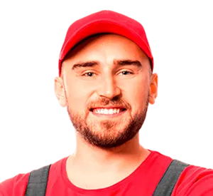 Мастер Денис